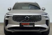 Volvo XC90 B5 B AWD Ultra Bright 7os