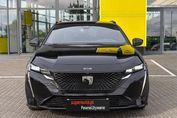 Peugeot 308 1.2 mHEV GT S&S e-DCS6