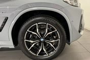 BMW X4 xDrive20d  M Sport