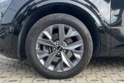 Kia Sportage 1.6 T-GDI HEV GT Line DCT 4WD