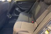 Skoda Superb 1.5 TSI mHEV Selection DSG