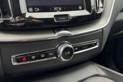 Volvo XC60 B4 B Core aut