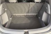 BYD ATTO 2 Active