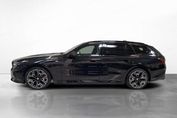 BMW Seria 5 530e xDrive PHEV M Sport aut