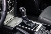 Toyota Land Cruiser Lc 2.8 d-4D Invincible