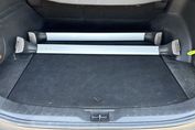 Toyota RAV4 Executive 2.5 Hybrid  4x4