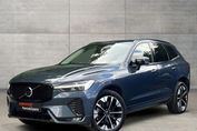 Volvo XC60 B5 B AWD Ultra Dark aut