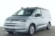 Volkswagen Multivan Ocean eHybrid 4MOTION