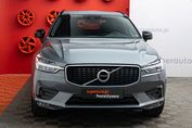 Volvo XC60 D AWD R-Design aut