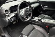 Mercedes Klasa A 200 AMG Line