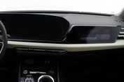 Audi A6 e-Hybrid quattro