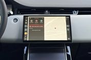 Land Rover Range Rover Evoque D200 Dynamic SE