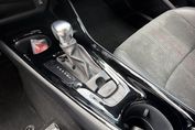 Toyota C-HR GR Sport 1.8 Hybrid
