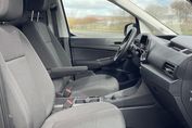 Volkswagen Caddy Cargo Maxi L2H1 DSG