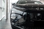 Omoda 5 Omoda E5 63.2kWh Premium