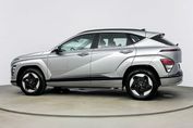 Hyundai Kona Electric 65kWh Executive