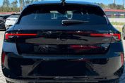 Opel Astra VI 1.2 T mHEV GS eDTC