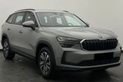 Skoda Kodiaq Drive 1.5 TSI iV PHEV DSG