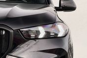 BMW X5 xDrive30d M Sport