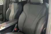 BMW iX2 eDrive20