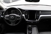 Volvo V60 B4 D Momentum Pro