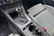 Audi Q3 Sportback 45 TFSI e S Line