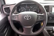 Toyota ProAce L2H1