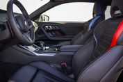 BMW Seria 2 M2