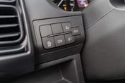 Fiat Ducato 3t L2H2