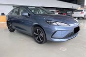 BYD Seal 5 DM-i Comfort