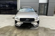 Volvo XC60 T6 Plug-In Hybrid AWD Plus Dark