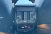BMW X3 xDrive20d mHEV aut