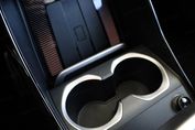 BMW X1 sDrive18d M Sport