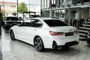 BMW Seria 3 318i M Sport