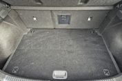 Hyundai i30 1.0 T-GDI Smart