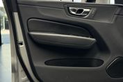 Volvo XC60 B4 B Momentum Pro