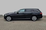Mercedes Klasa C Estate 180