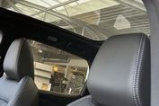 Nissan Qashqai Tekna+ 2WD 1.5 e-POWER