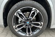 BMW X1 sDrive18d M Sport