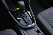 Toyota Yaris Cross Hybrid 1.5 Style