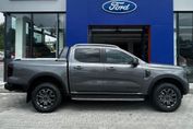 Ford Ranger Wildtrak A10 4x4