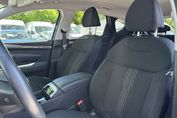 Hyundai Tucson Executive 1.6 T-GDi DCT