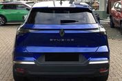 Renault Symbioz Techno 1.2 TCe Eco-G LPG