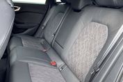 Audi A5 TFSI quattro Avant