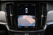 Volvo V90 B5 D AWD R-Design