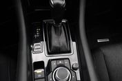 Mazda 6 2.0 Center-Line aut