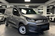 Citroen Berlingo Van XL L2H1 EAT8