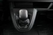 Citroen Jumpy XL L2H1 Zabudowa Brygadowa Składana