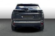 Peugeot 3008 Allure Pack 1.2 PureTech  S&S EAT8