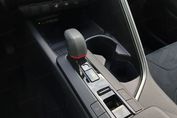 Toyota C-HR 2.0 PHEV Dynamic Force GR Sport